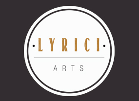 Lyrici Arts